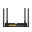 AX1800 Gigabit Mesh Wi-Fi 6 Router, X6 2.0 – Cudy