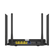 AX1800 Gigabit Mesh Wi-Fi 6 Router, X6 2.0 – Cudy