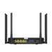 AX1800 Gigabit Mesh Wi-Fi 6 Router, X6 2.0 – Cudy