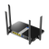 AX1800 Gigabit Mesh Wi-Fi 6 Router, X6 2.0 – Cudy