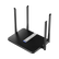 AX1800 Gigabit Mesh Wi-Fi 6 Router, X6 2.0 – Cudy
