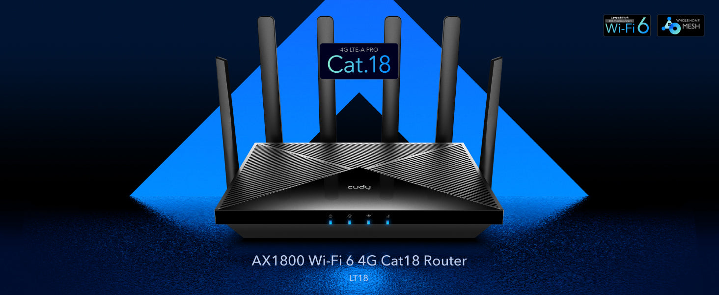 a LT18 1464x600 1 0 a LT18 1464x600 1 0