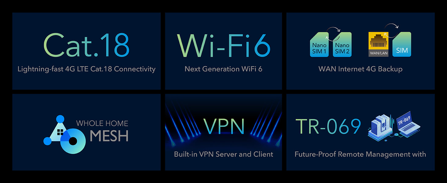 a LT18 1464x600 2 EN a LT18 1464x600 2 EN