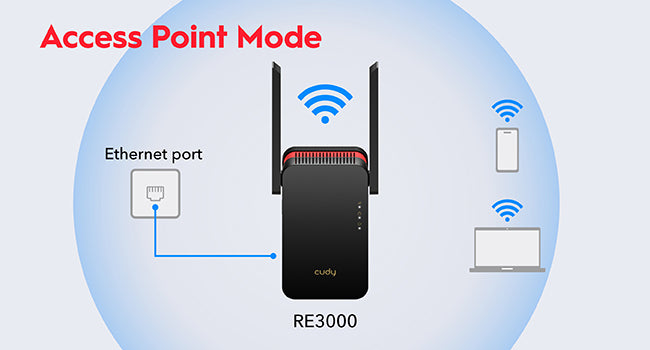 Access Point