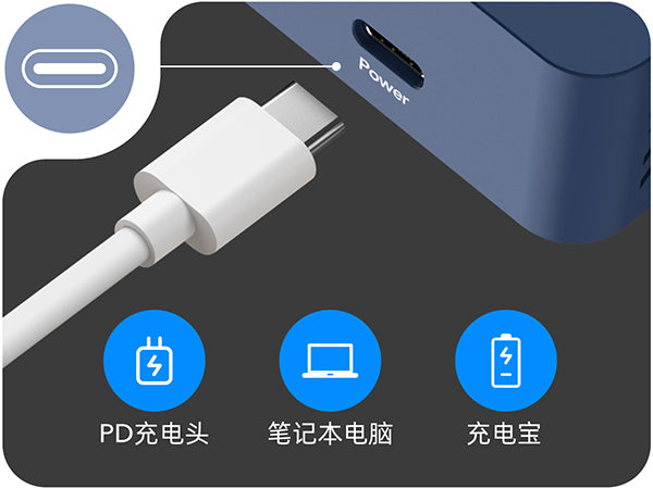 Tim Modem Router Av3000 AX3000 2.5G Wi-Fi 6 迷你 VPN 路由器, TR3000 1.0 – Cudy