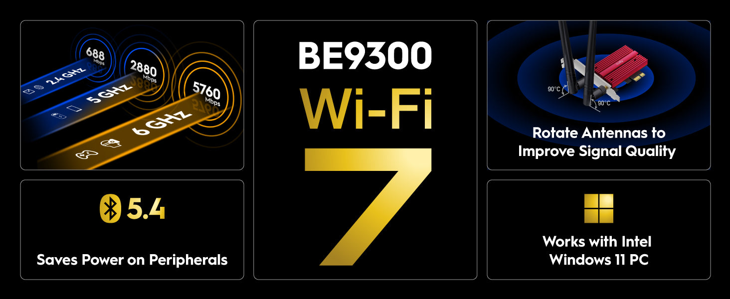 a WE9300 1464x600 2 a WE9300 1464x600 2