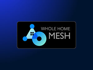 Cudy Mesh
