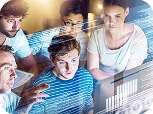 Cudy 5 in 1 Wi-Fi Router | WR300 a WR300 300x225 3 - Cudy 5 in 1 Wi-Fi Router | WR300