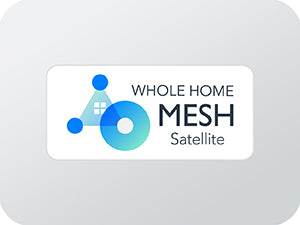 Cudy 5 in 1 Wi-Fi Router | WR300 a WR300 300x225 4 - Cudy 5 in 1 Wi-Fi Router | WR300