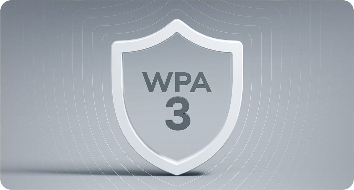 WPA3