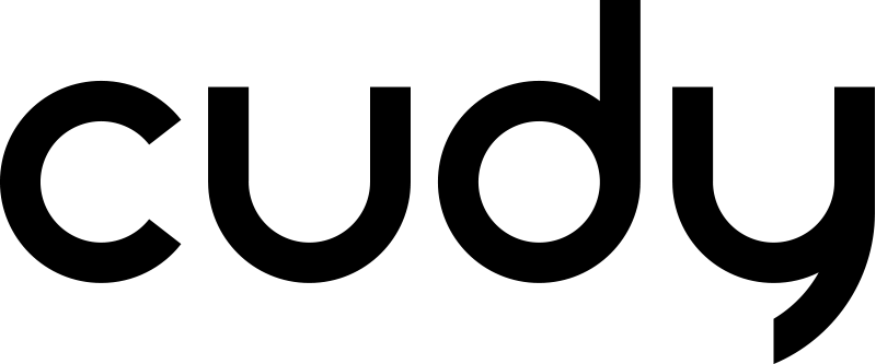 多酷