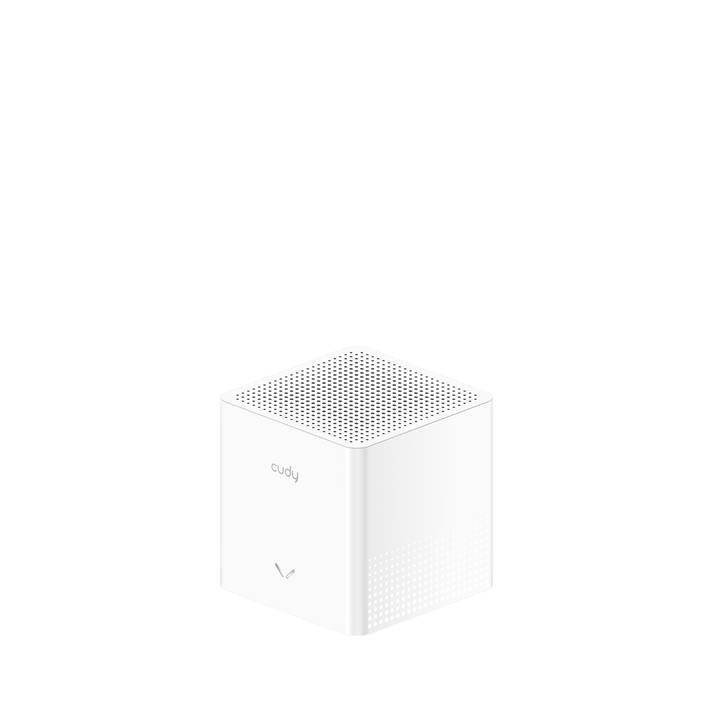 Cudy M1200 1-Pack feature 3