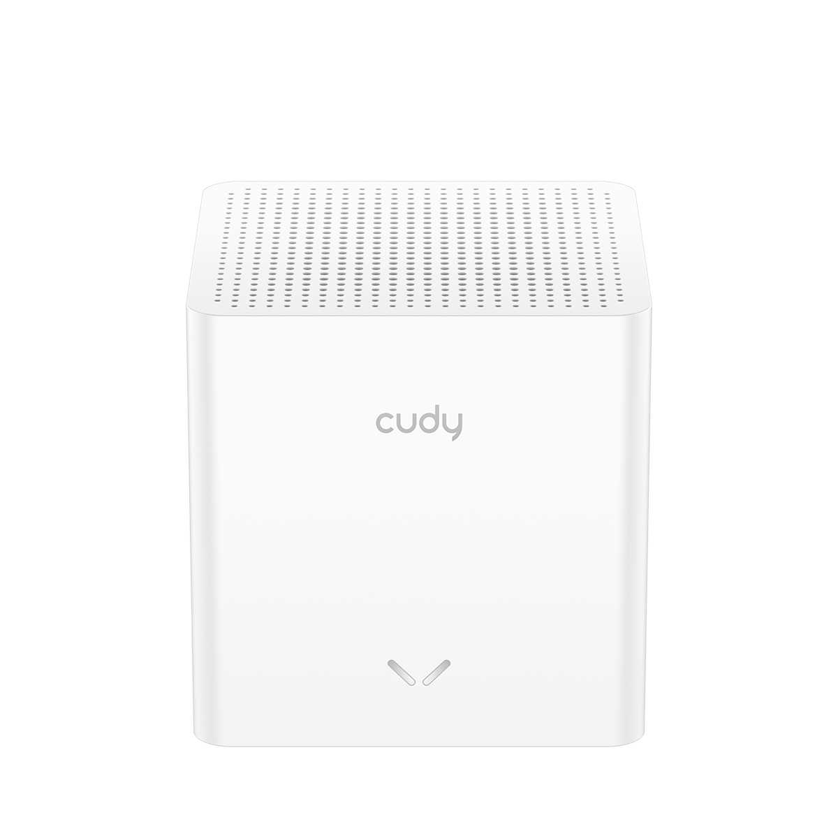 AC1200 Mesh Wi-Fi System, M1200 2.0
