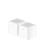 AC1200 Gigabit Mesh Wi-Fi System, M1300 4.0