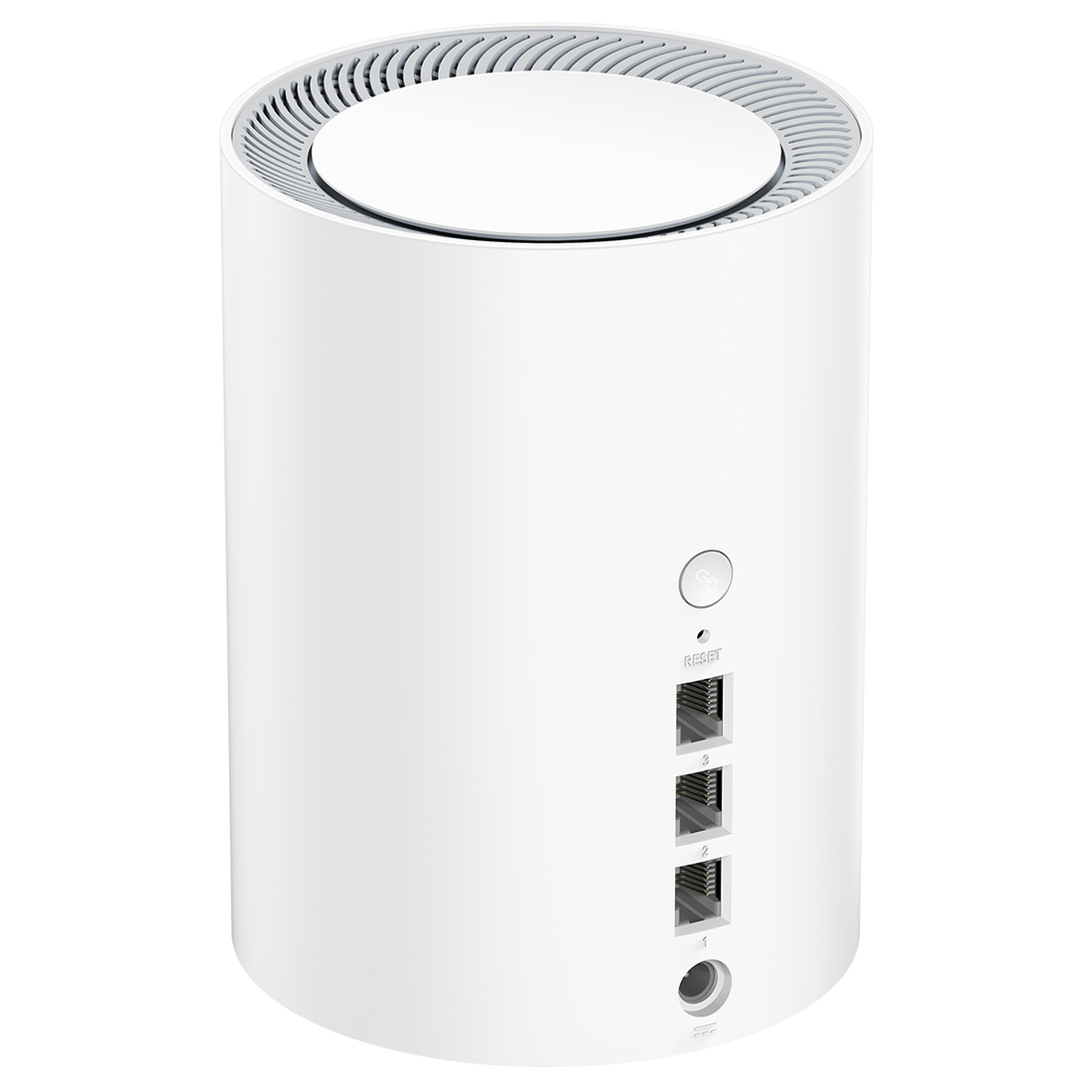 Cudy M3600 product design