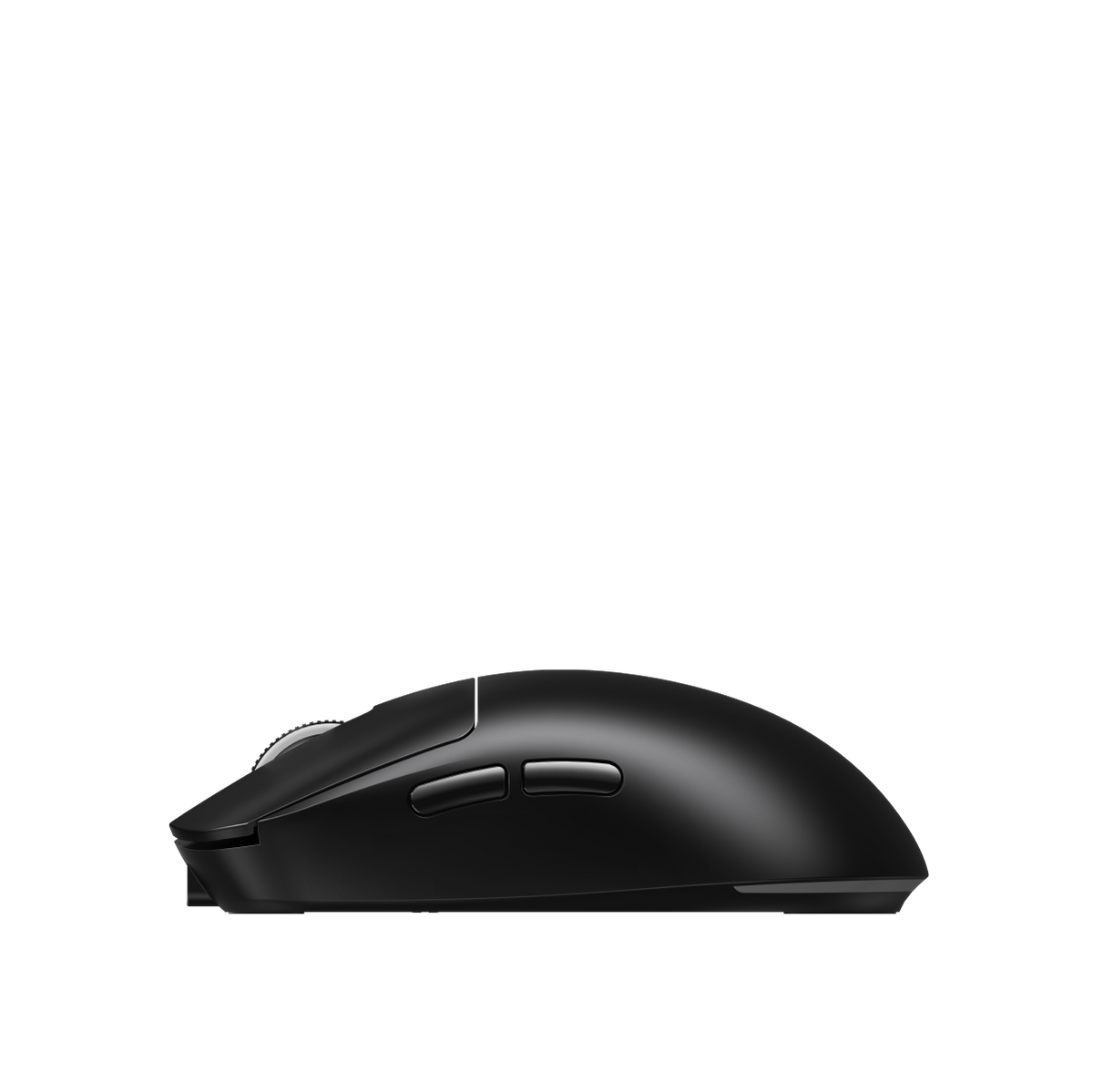 Tri-Mode Wireless Gaming Mouse, MS9891 2.0