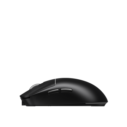 Tri-Mode Wireless Gaming Mouse, MS9891 2.0