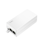 2-Channel Gigabit PoE++ Extender, POE20 1.0