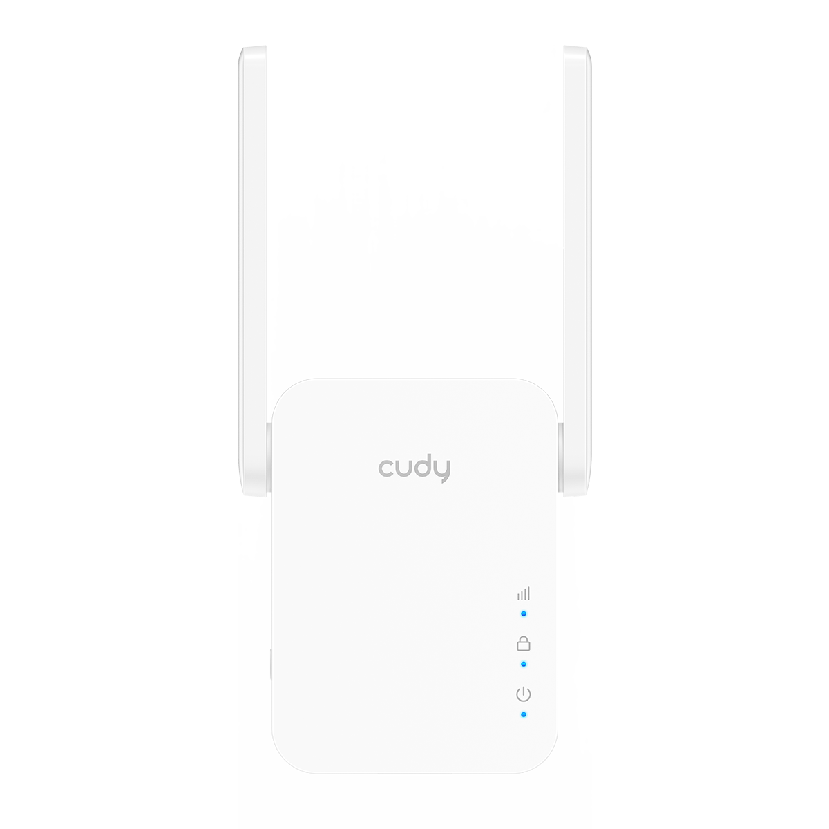 N300 メッシュ Wi-Fi レンジエクステンダー, RE300 1.0