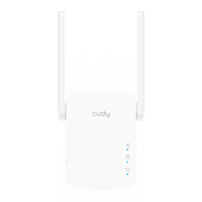 AX1500 メッシュ Wi-Fi 6 レンジエクステンダー, RE1500 2.0
