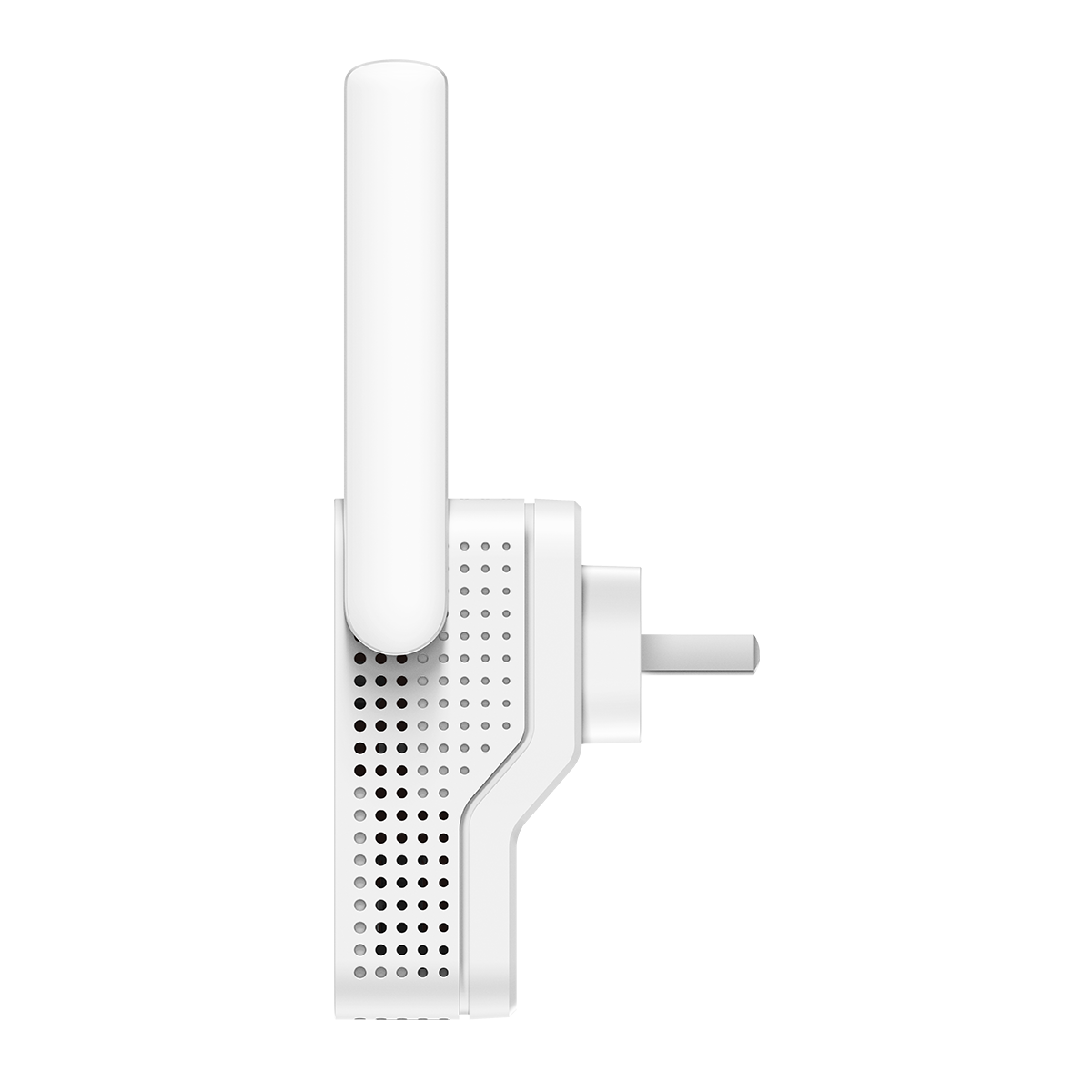 AC1200 メッシュ Wi-Fi レンジエクステンダー, RE1200 2.0