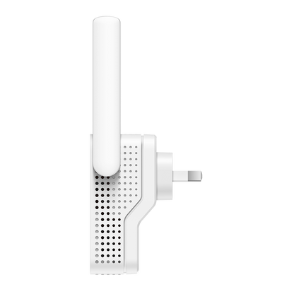 N300 メッシュ Wi-Fi レンジエクステンダー, RE300 1.0
