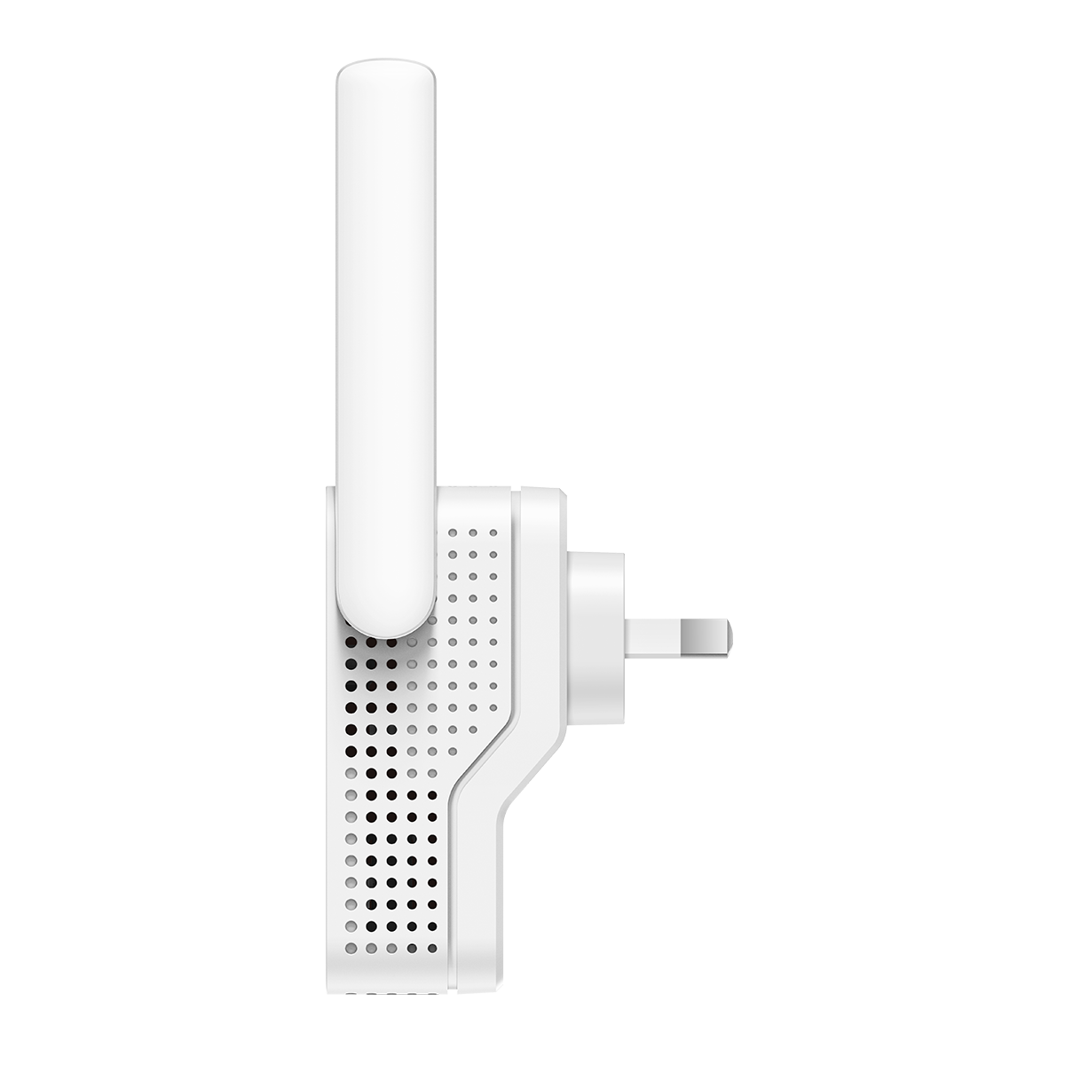 AX1500 メッシュ Wi-Fi 6 レンジエクステンダー, RE1500 2.0