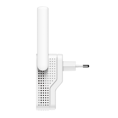 N300 メッシュ Wi-Fi レンジエクステンダー, RE300 1.0