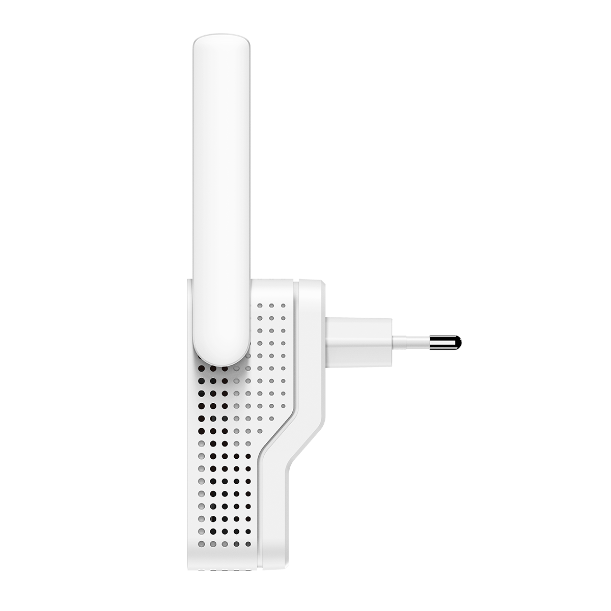 AX1500 メッシュ Wi-Fi 6 レンジエクステンダー, RE1500 2.0