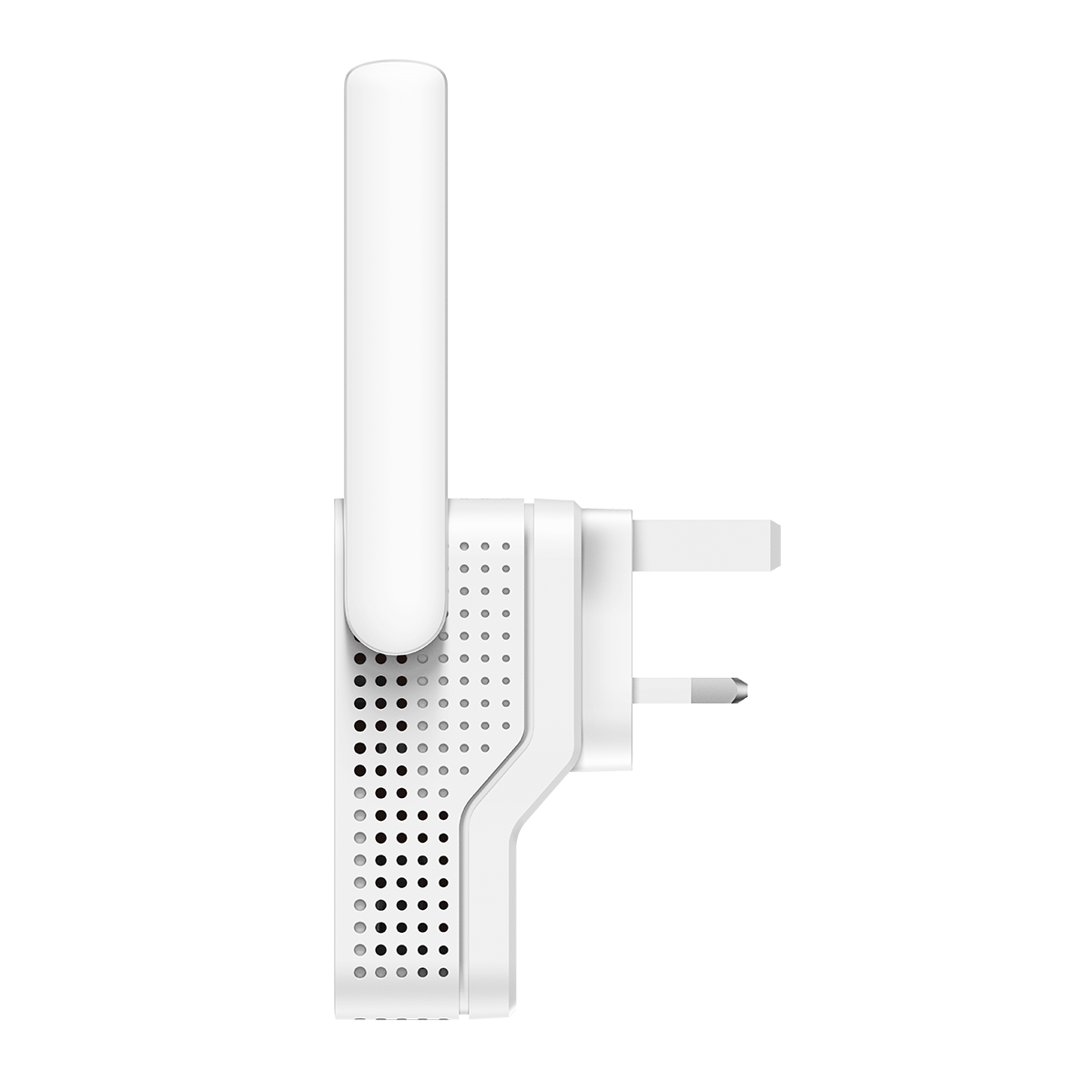 AC1200 メッシュ Wi-Fi レンジエクステンダー, RE1200 2.0