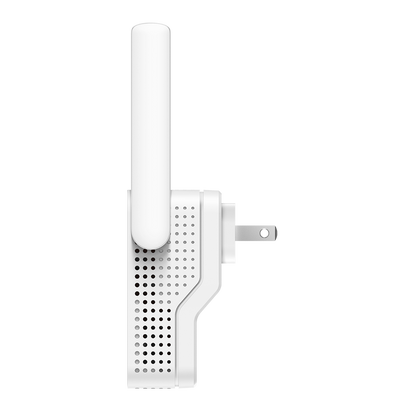 N300 メッシュ Wi-Fi レンジエクステンダー, RE300 1.0