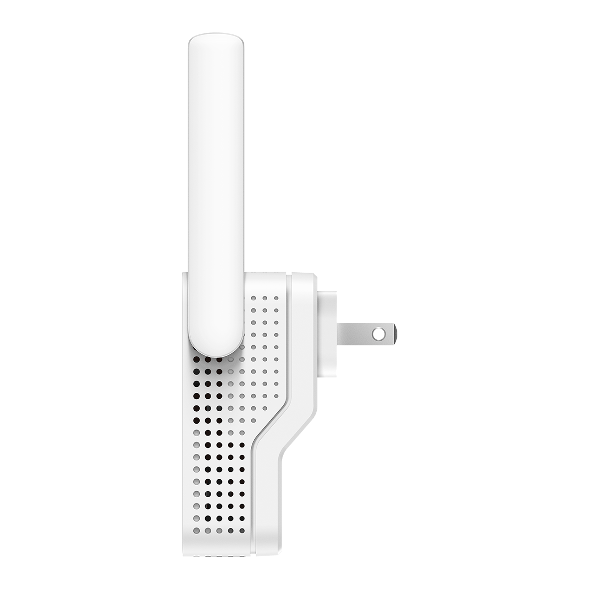 AX1500 メッシュ Wi-Fi 6 レンジエクステンダー, RE1500 2.0